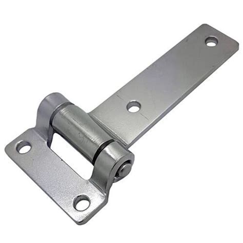 Stainless Steel Heavy Duty Tee Hinge | GS Products