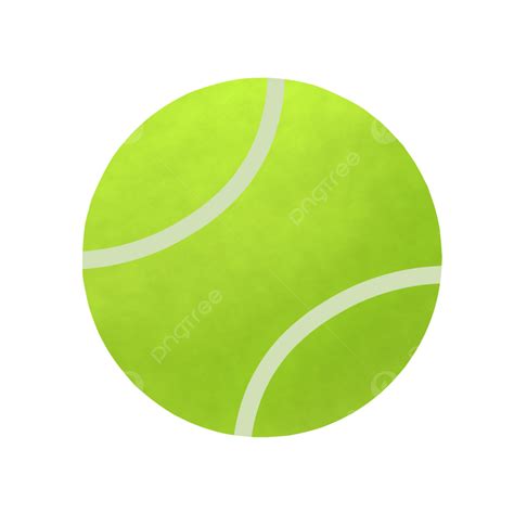 Tennis Ball, Ball, Tennis, Sport PNG Transparent Clipart Image and PSD ...