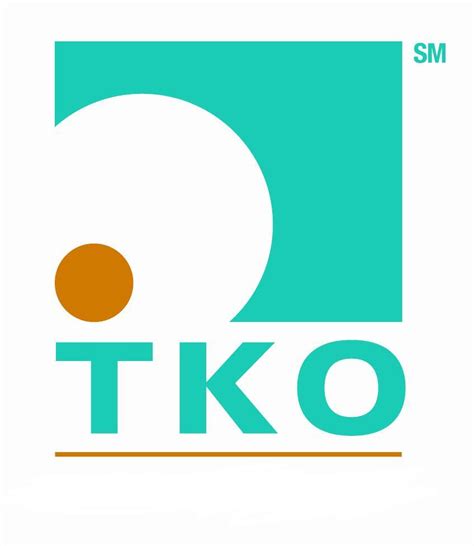 tko_logo_400dpi color JPG – VideoBookcase