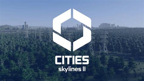 Cities Skylines 2 water system Archives - The SportsRush