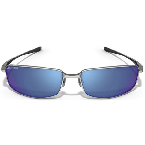 Revo Efflux Titanium RE8002-03 Sunglasses - Shade Station