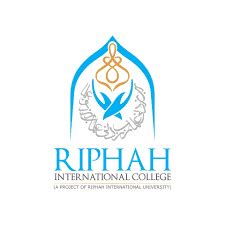 Riphah International College Intermediate Admissions 2020 Result.pk