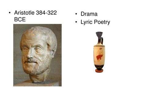 Ancient Greeks Mycenaean Age 2000 to 1100 BCE Iliad Odyssey - ppt download