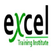 Excel Training Institute - Home