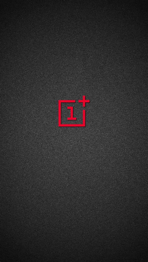 🔥 [100+] OnePlus Logo Wallpapers | WallpaperSafari