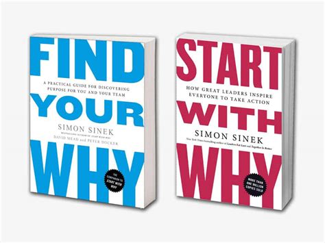 Find Your Why by Simon Sinek (Deep Book Summary + Visuals) | Sloww