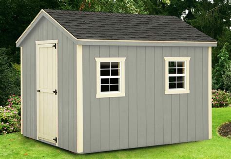 Large Chicken Coop Store | Rita Marie's Chicken Coops