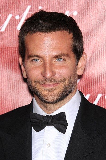 Bradley Cooper news and features | Crime movie, Bradley cooper ...