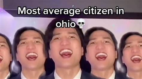 Satoyu0704 / Ohio Final Boss: Trending Videos Gallery | Know Your Meme