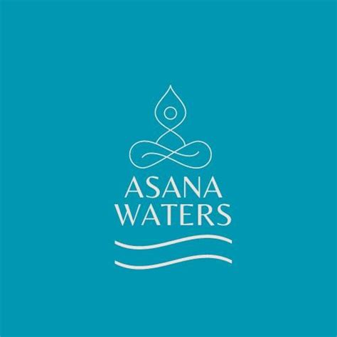Asana Waters Retreats | Stoke-on-Trent