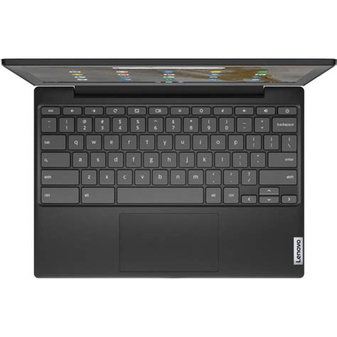 Buy Lenovo Chromebook 4GB RAM | 64 GB 11.6″ online from Datatek