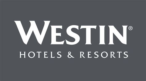 Presseinformationen zum The Westin Grand Hotel Berlin