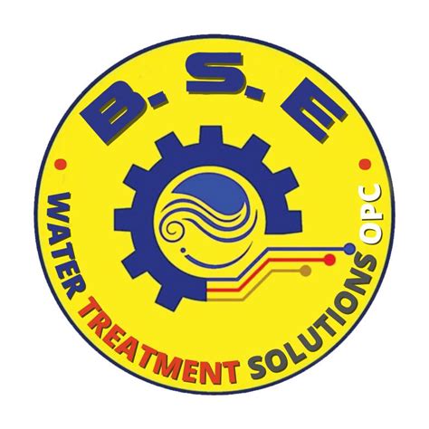 BSE Water Treatment Solutions OPC - Mindanao