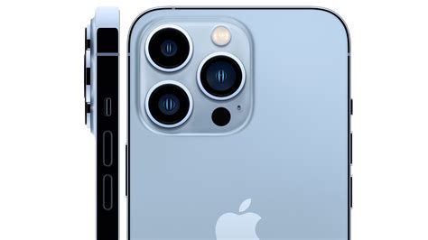 All of the New iPhone 13 Camera Features: Macro, Cinematic Mode ...