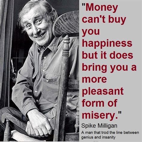 The 25+ best Spike milligan quotes ideas on Pinterest | Spike milligan, Inspirational poems for ...