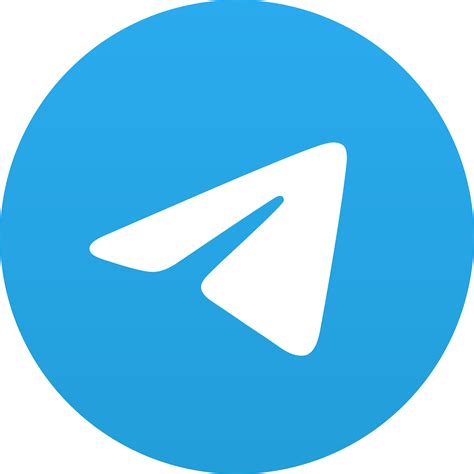 JOIN TELEGRAM NOW