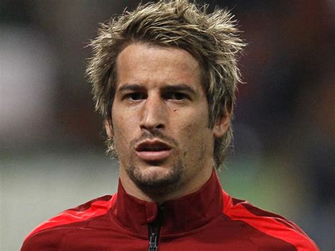 Fábio Coentrão: «Em Portugal só jogo no Benfica» | MAISFUTEBOL