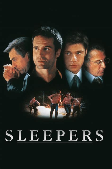 Sleepers Subtitles | 320 Available subtitles | opensubtitles.com