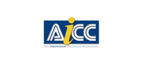 AICC Launches Women in Packaging Group