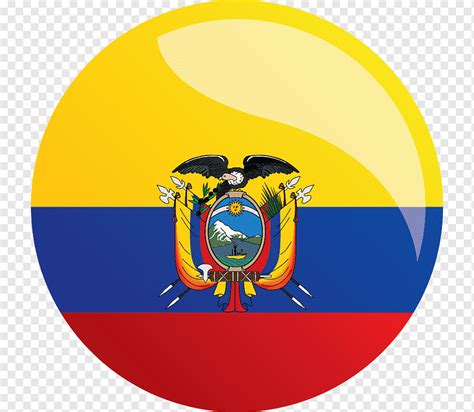 Bandera, Ecuador, Bandera de Ecuador, Insignias de pasador, Bandera ...