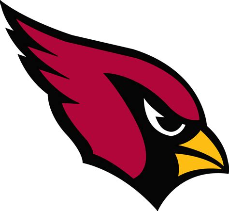 Cardinals Logo - ClipArt Best