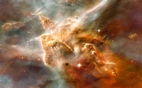 Carina Nebula Wallpapers - Top Free Carina Nebula Backgrounds - WallpaperAccess