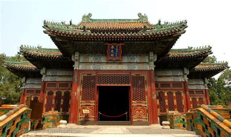 Pin by Adam Garbaś on Państwo Środka | Amazing architecture, The longest journey, Kublai khan