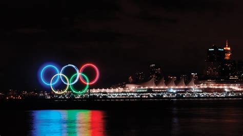 Winter Olympics faces dire future due to climate change - Vancouver Is ...