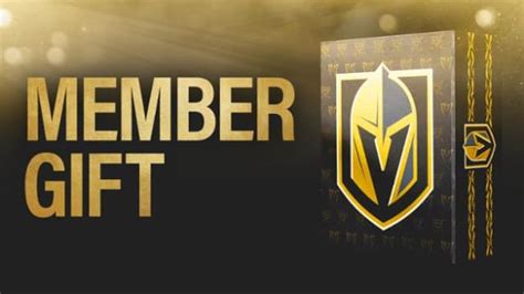 Tickets | Vegas Golden Knights | Vegas Golden Knights