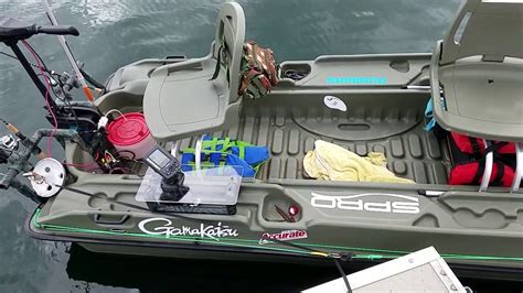 Pelican Bass Raider Modifications | Pelican boats, Mini bass boats, Bass boat ideas