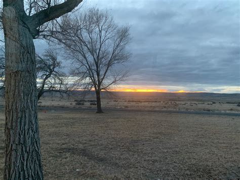 Bruneau Dunes State Park Camping | The Dyrt