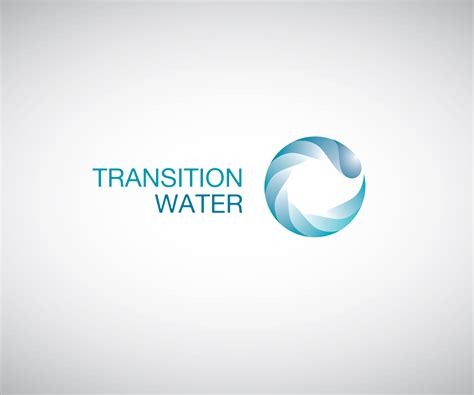 Transition Logos