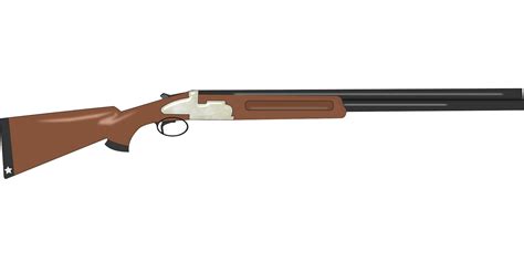 Savage Arms 20-gauge shotgun 20-gauge shotgun Firearm - gunshot png download - 1920*960 - Free ...