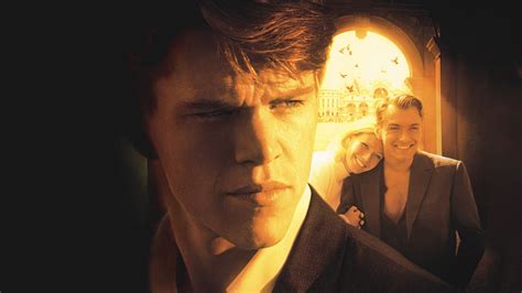 Watch The Talented Mr. Ripley - FMovies