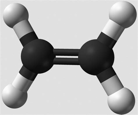 A powerful new ‘tool’ for assembling biomolecules | Research companies, Marketing trends ...