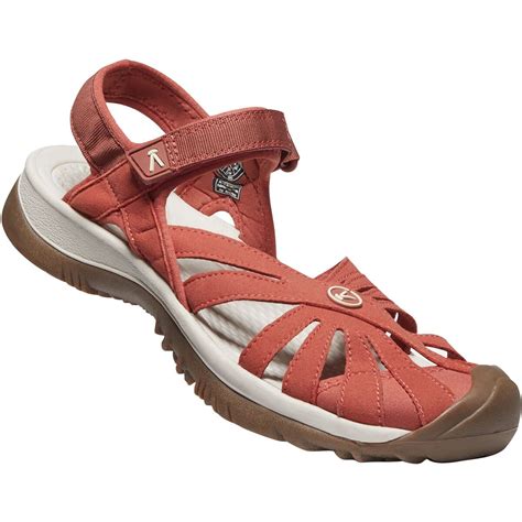 KEEN Rose Sandal Women's - Footwear