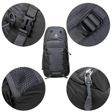 10 Best Hiking Camera Backpacks: Your Buyer’s Guide (2019) | Heavy.com