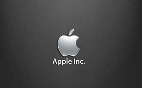 Apple Inc. turns 41: Crazy facts about the iPhone maker - Education ...