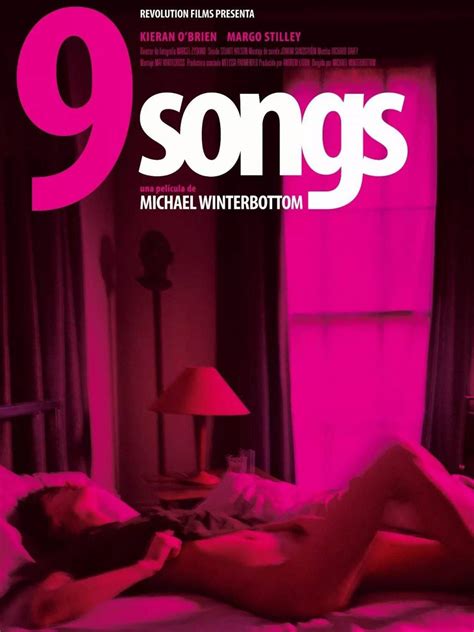 9 Songs - Movie Reviews