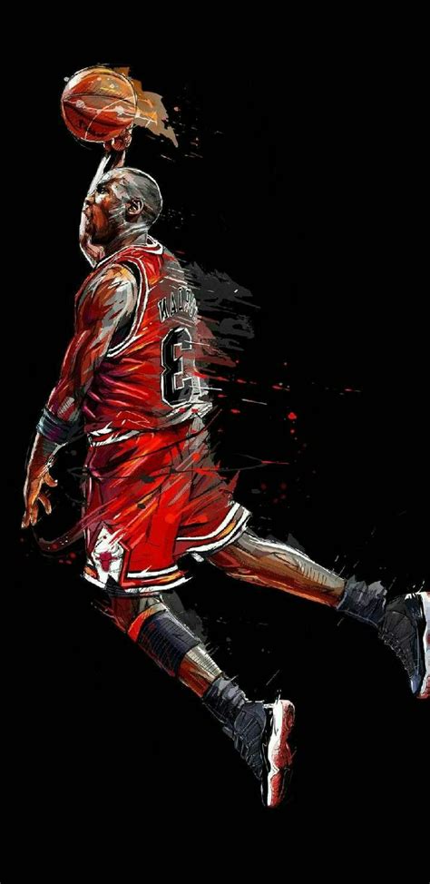 Basketball Wallpapers Michael Jordan - Nba, Michael Jordan Wallpapers ...