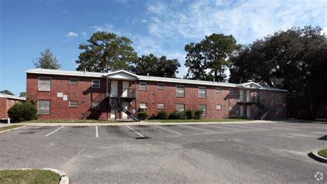 Washington Heights Rentals - Jacksonville, FL | Apartments.com