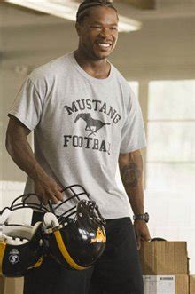 Gridiron Gang movie gallery | Movie stills and pictures