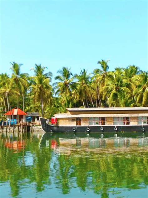 Hotels in Calicut, India - Find Calicut deals & discounts - Klook