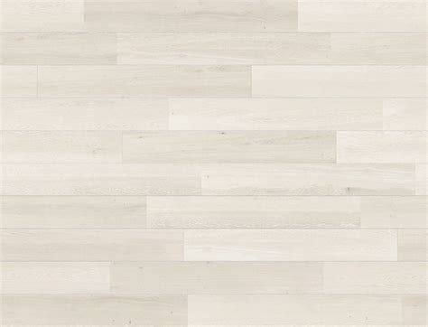 White Wooden Flooring Texture