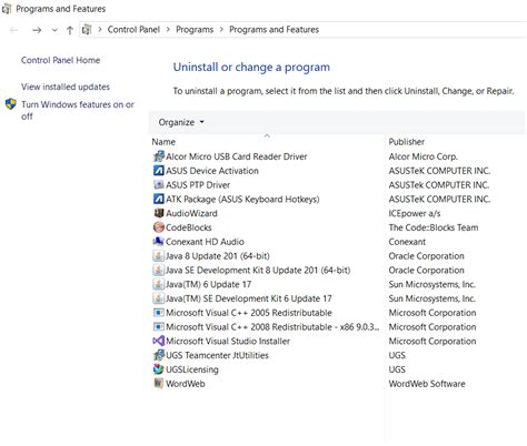 Solved: Is it necessary to remove Intel optane memory to replace HDD by ...