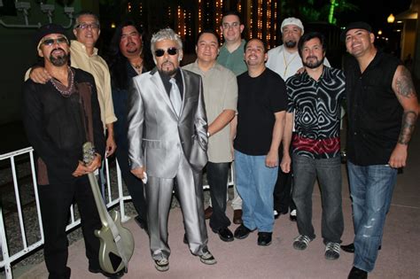 Malo to Perform at 2nd Annual Menudo Festival on October 19 - Valley Voice