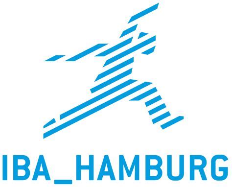 Hamburg Logos