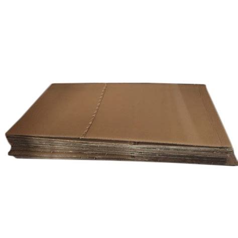 Cardboard Corrugated Sheets Suppliers | Cardboard Corrugated Sheets ...