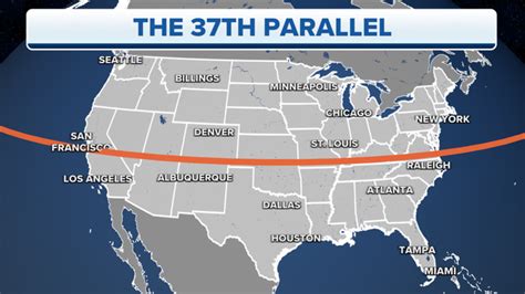 Where the Sun is no longer providing enough Vitamin D until next spring | Fox Weather