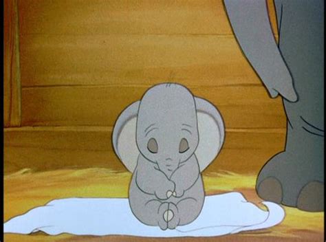 Movie Review: Dumbo | Dumbo the elephant, Baby dumbo, Dumbo